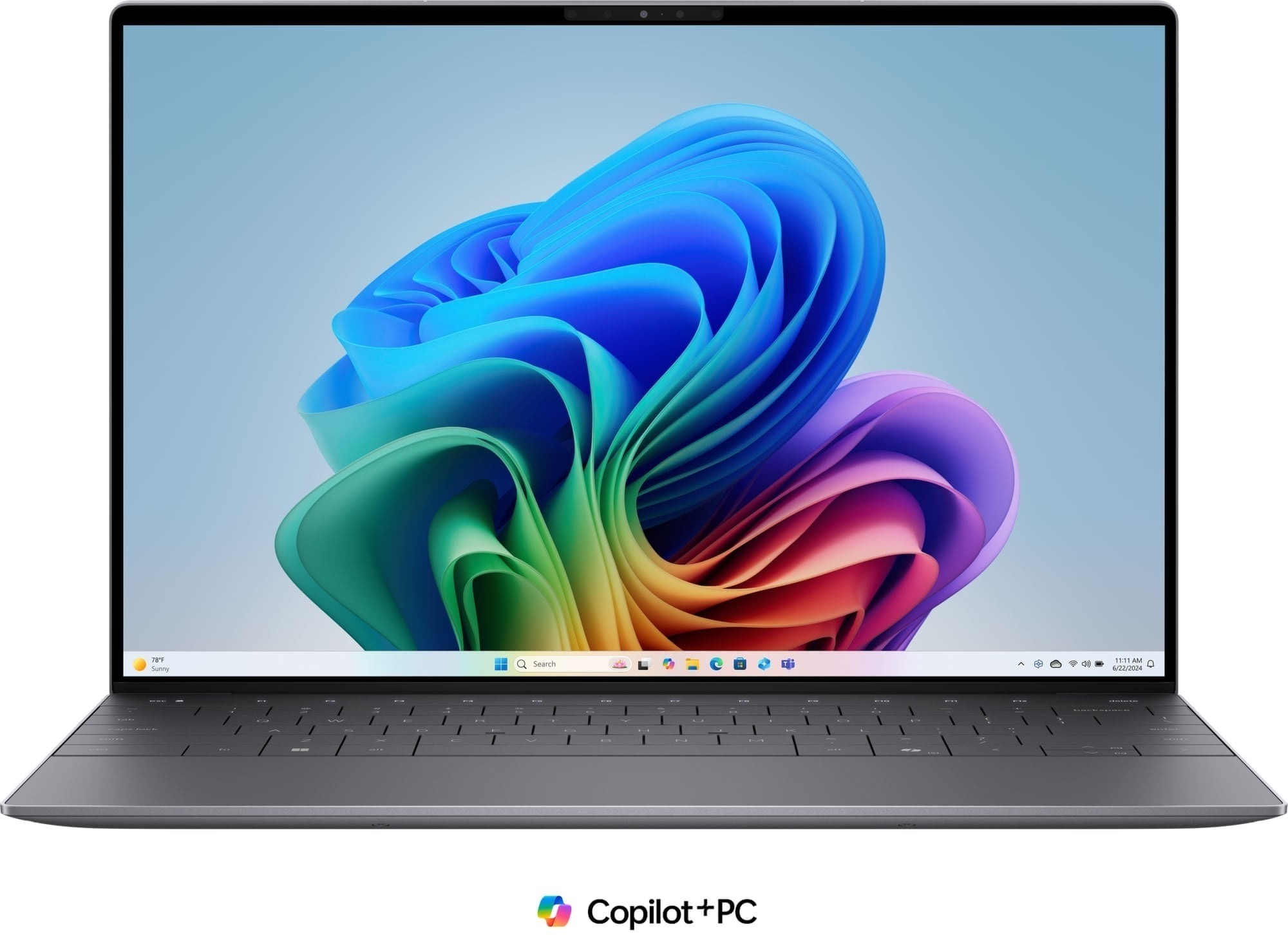 Unknown DELL XPS 13 9345 13.4IN FHD NOTEBOOK