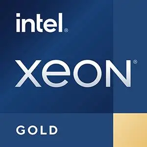 Unknown INTEL XEON-GOLD 5415+ 2.9GHZ 8-CORE 150W PROCESSOR FOR HP