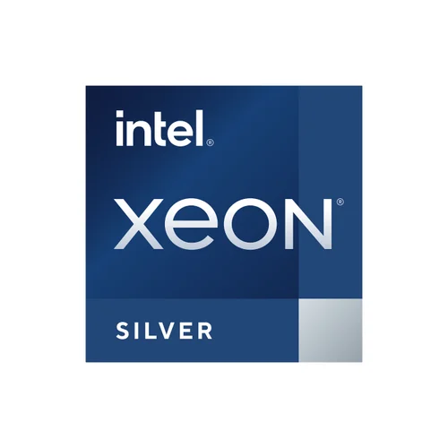 Unknown INTEL XEON-SILVER 4514Y 2.0GHZ 16-CORE 150W PROCESSOR FOR HPE