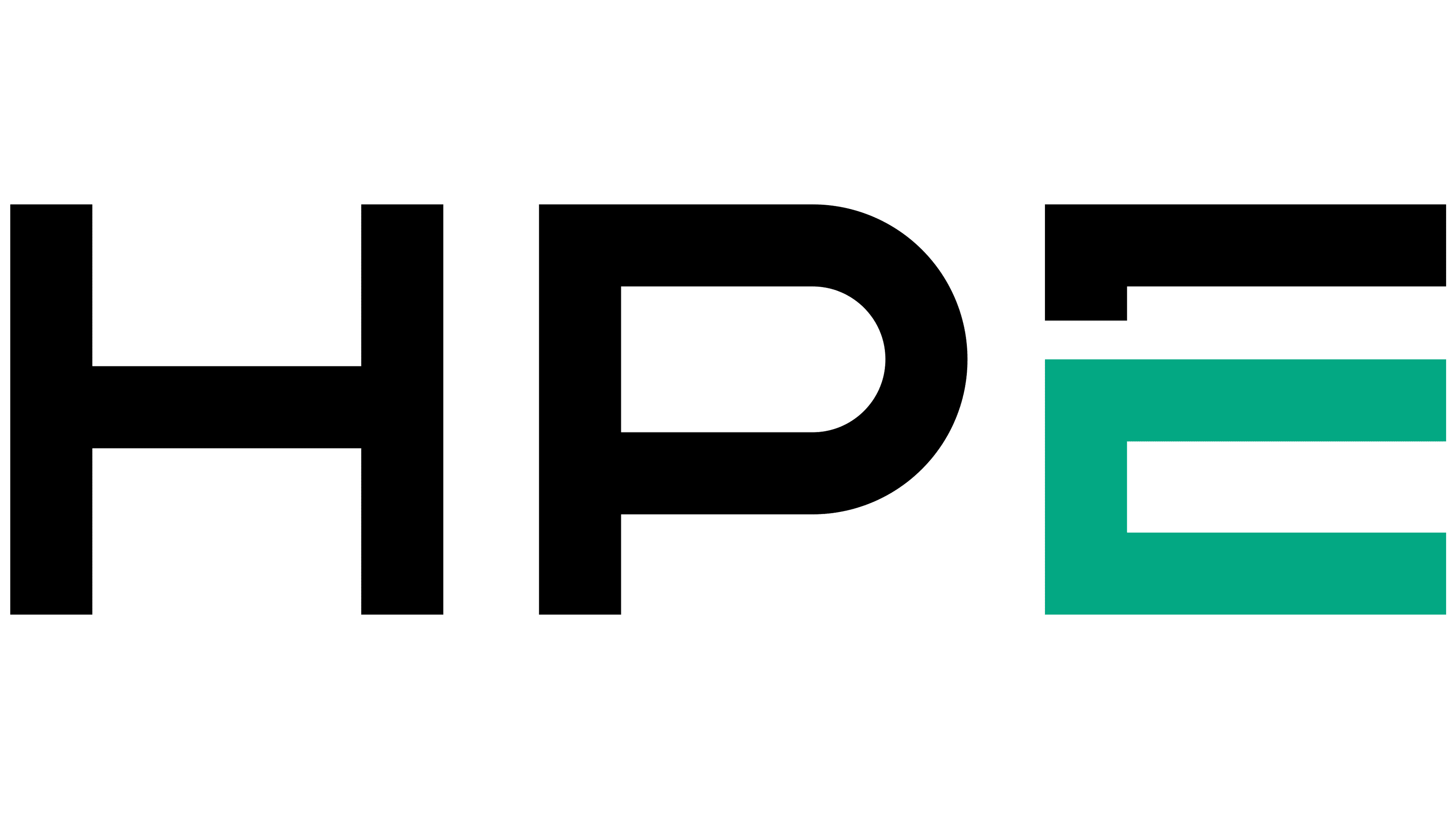 Unknown HPE PROLIANT ML30 GEN11 ILO/NIC/M.2/COM PORT KIT