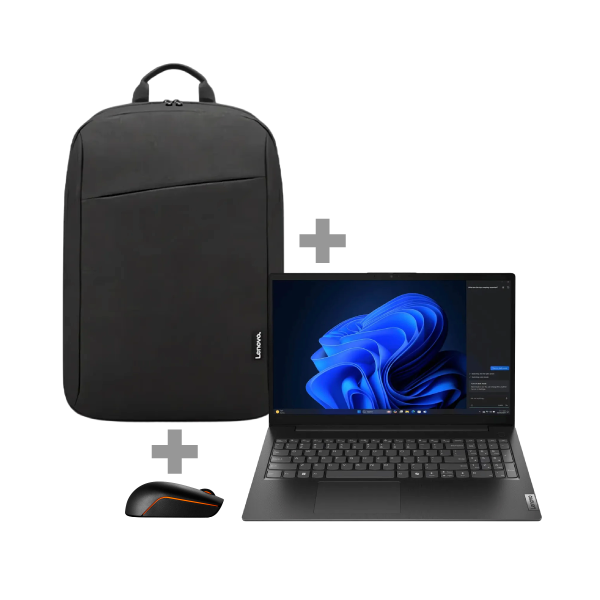 Unknown LENOVO V15 G4 15.6IN FHD NOTEBOOK
