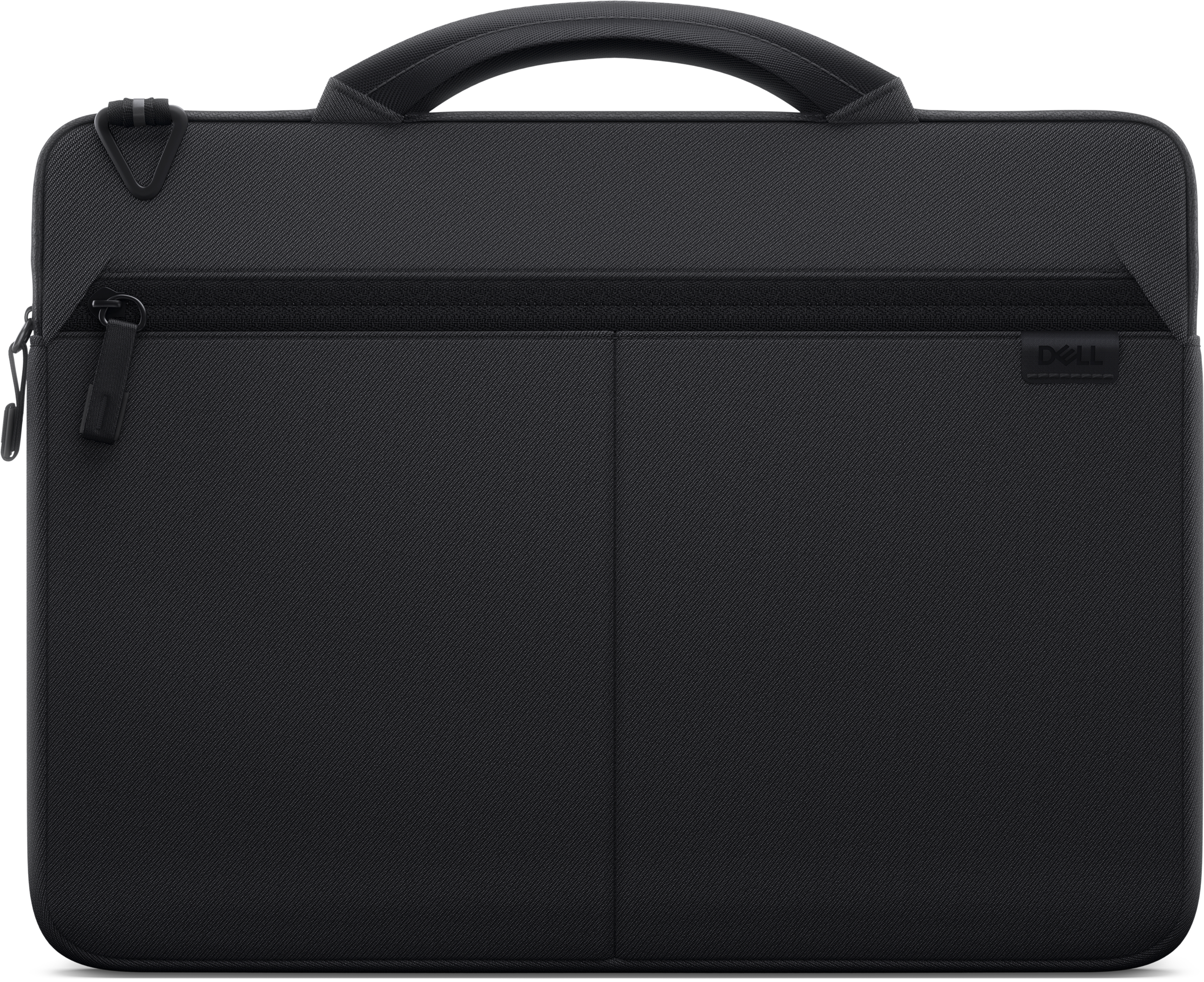 Unknown DELL PRO 11-14 PLUS ECOLOOP SLEEVE CV5426 -BLACK