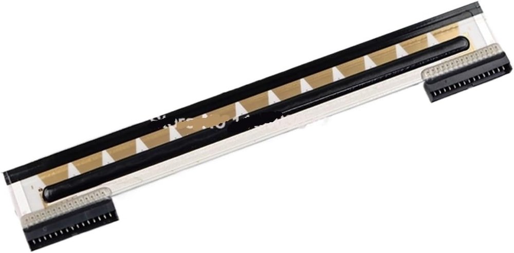 Zebra-Kit; 203 dpi Printhead; Qty of 10; ZD220/ZD230/ZD888 TT