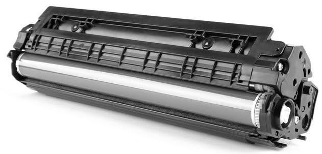 Lex M1246 Mx1246 Black Toner Cartridge ( 21 000 Page Yeild )