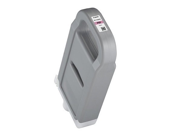 Canon Pfi-1700 Ink Tank Photo Magenta Printer Pro - 2000 Eur (order On Request Only)