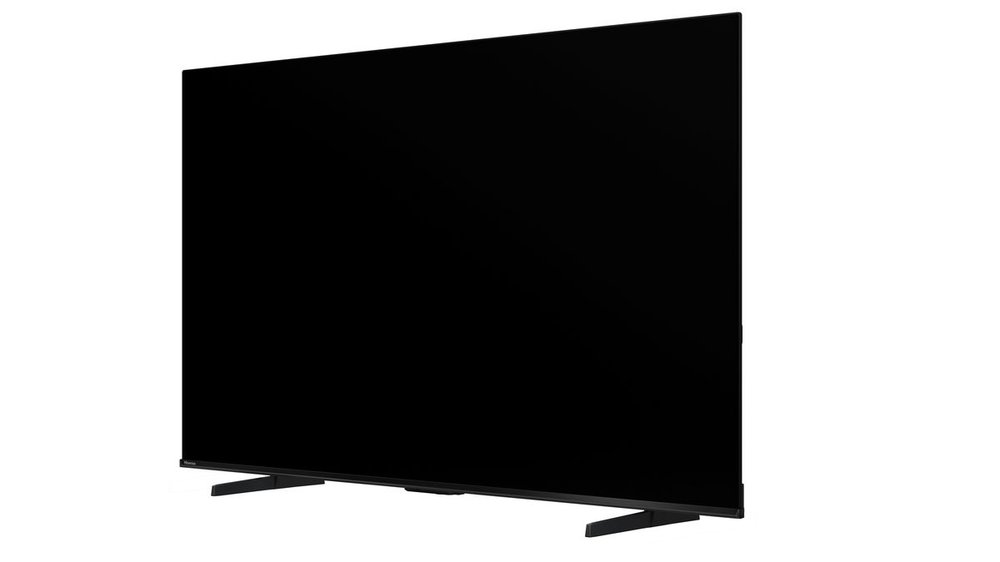 HISENSE LEDN85Q6Q 85 inch QLED 60HZ 4K SMART TV