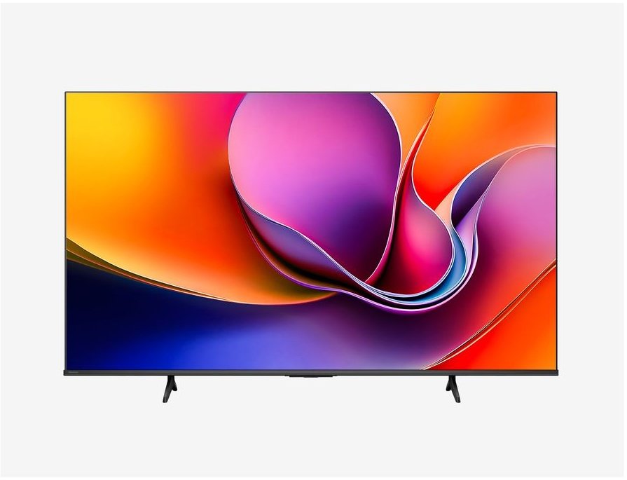 HISENSE LEDN70A6Q 70 inch UHD 4K VIDAA Smart TV