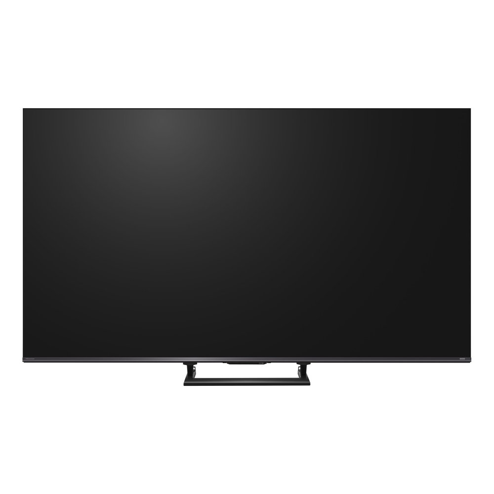 HISENSE LEDN55U7S 55 inch TV | Hi-QLED MiniLED | 144Hz Game Mode | 240HSR | Built-in Subwoofer