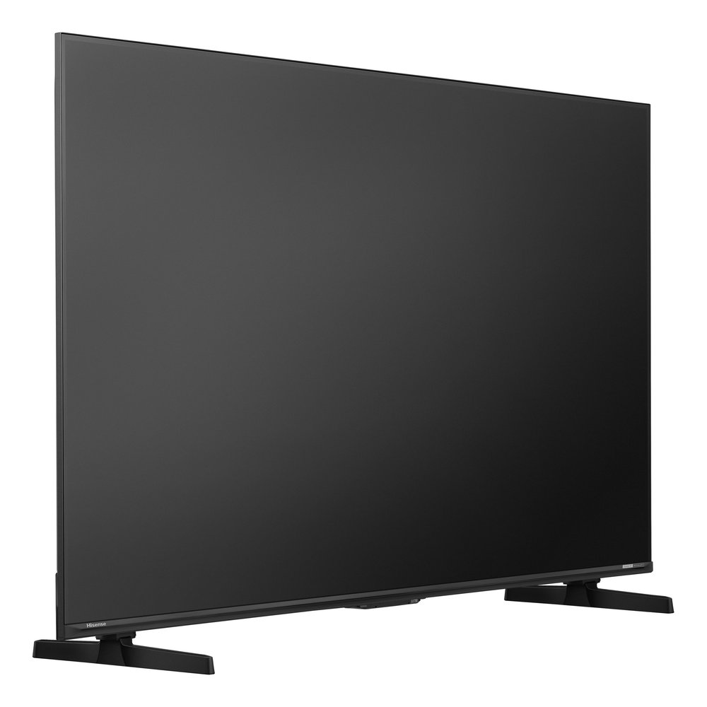 HISENSE LEDN65E8S 65 inch TV | Hi-QLED MiniLED | Native 144Hz Game Mode | 288HSR | Built-in Subwoofe | Total HDR Solution