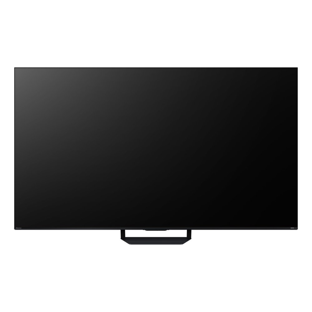 HISENSE LEDN65U7S PRO 65 inch TV | Hi-QLED MiniLED Pro | 165Hz Game Mode 330 HSR | 2.1.2 Multi-Channel Surround
