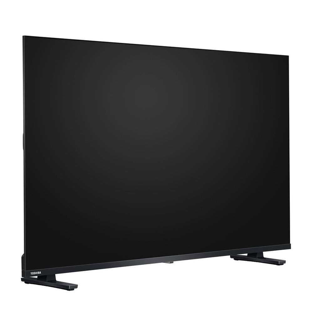 Hisense Toshiba 43" V35RP Full HD Smart TV with Dolby Audio (43V35RP)